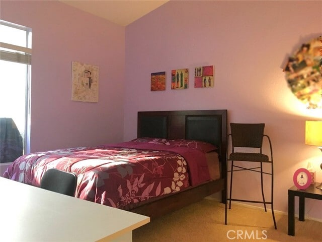Building Photo - 205 Cinnamon Teal