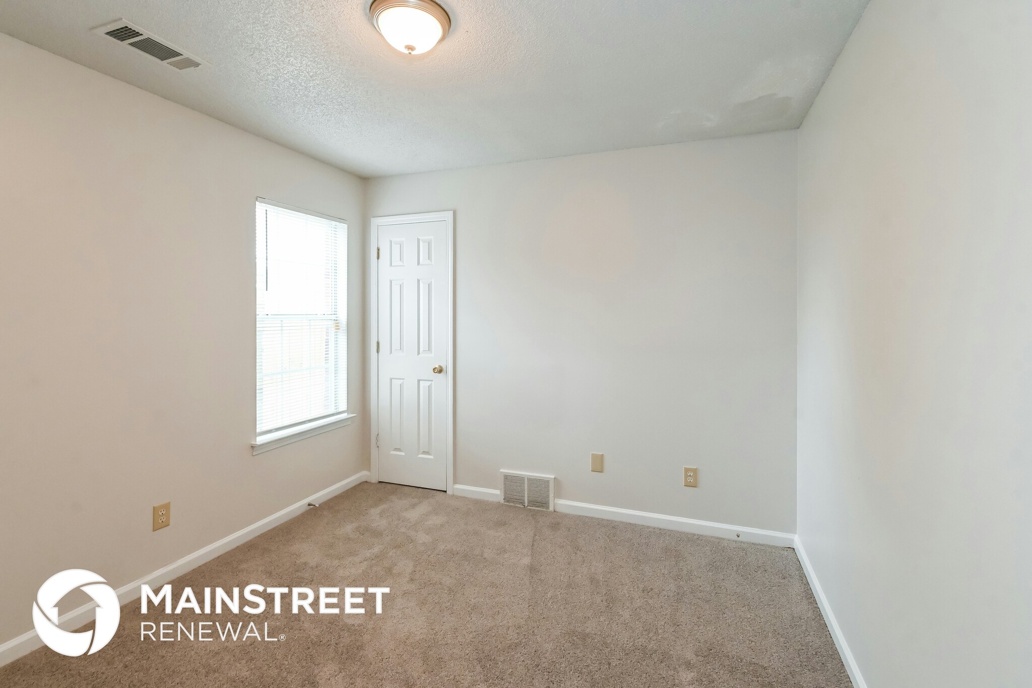Building Photo - 3578 E Regency Park Cir
