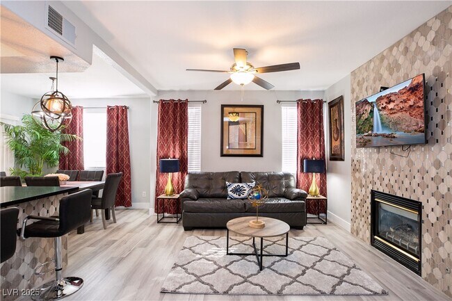 Primary Photo - 7705 Himalayas Ave