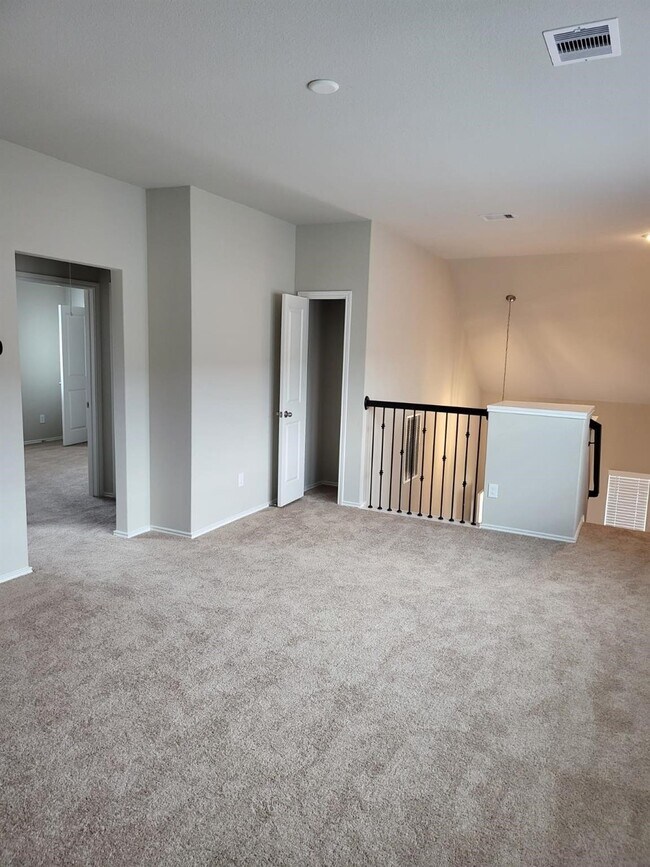 Building Photo - 20522 Laila Manor Ln