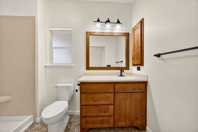 Building Photo - 2638 Rabun Way