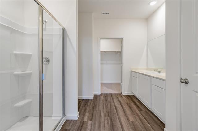 Building Photo - 1253 Herring Dr