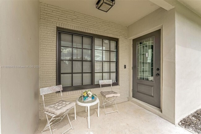 Building Photo - 6447 NW 22nd St