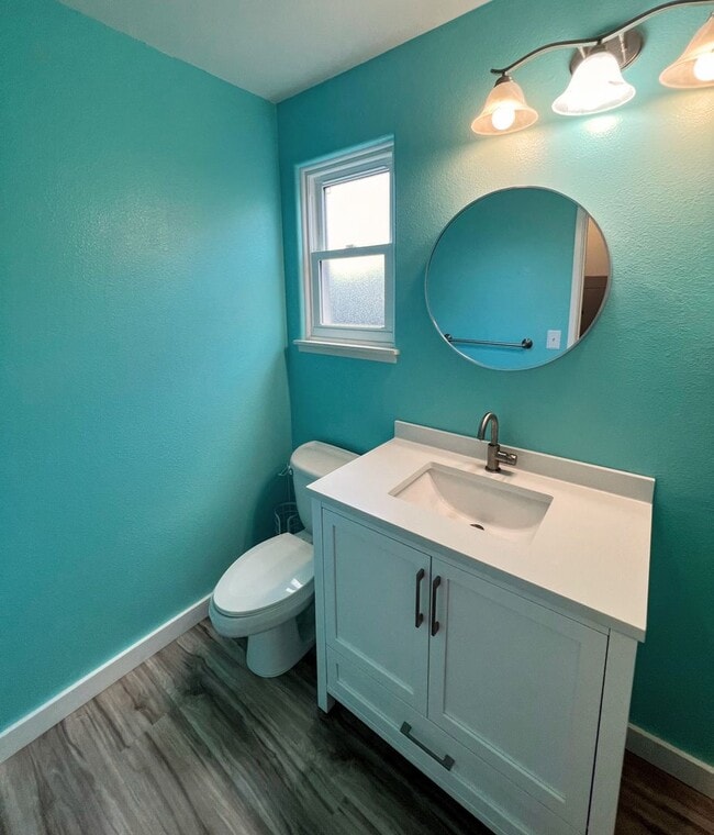 Building Photo - 344GOR