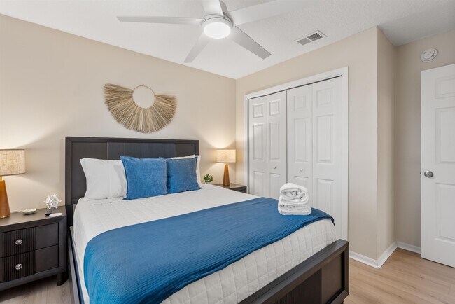 Building Photo - 740-A1A A1A Beach Blvd