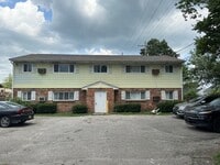Building Photo - Bright & Fresh 2 Bedroom Apartment – Ready...