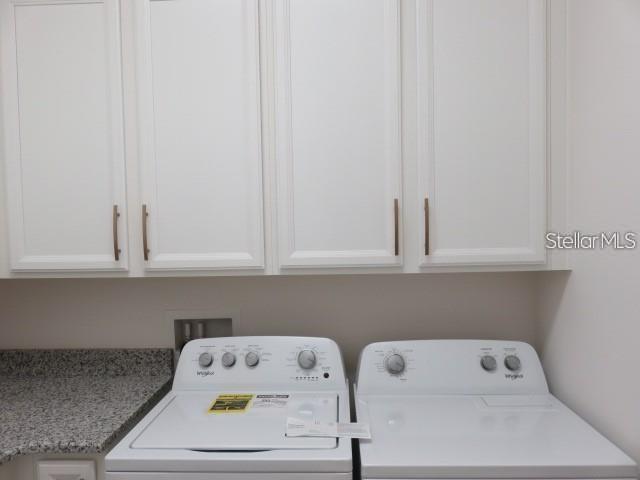 Building Photo - 6915 Indus Valley Cir