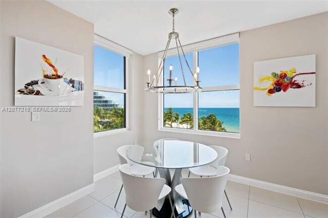 Building Photo - 2110 N Ocean Blvd