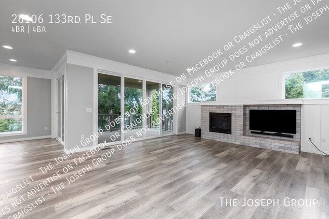 Building Photo - 26106 133rd Pl SE