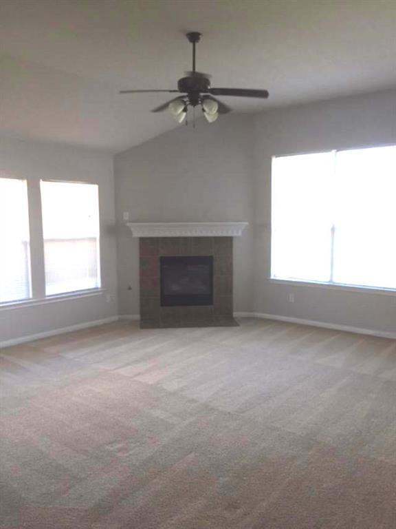 Building Photo - 3701 Pine Needle Cir
