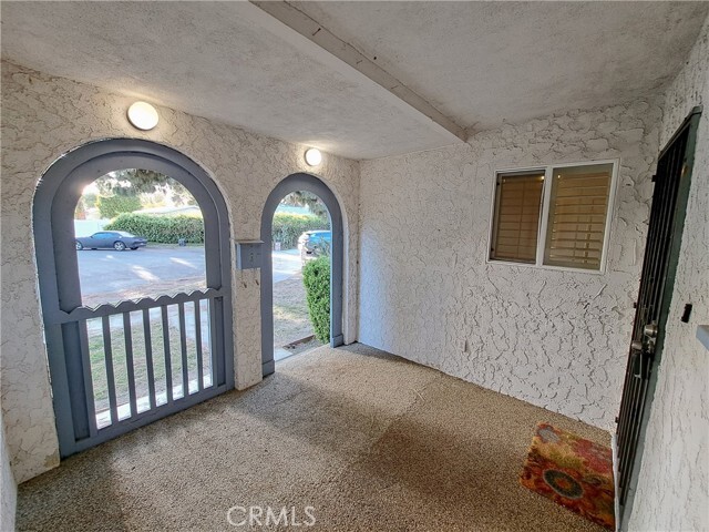 Building Photo - 20121 Comanche Ave