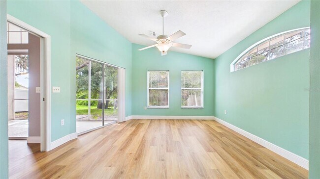Building Photo - 11654 Leda Ln