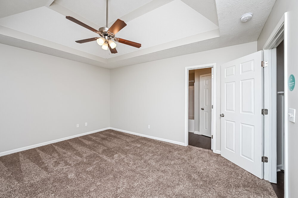 Building Photo - 901 Pebble Beach Cir