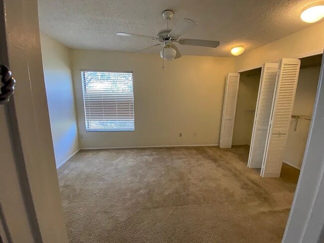 Building Photo - 612 Casa Park K Ct