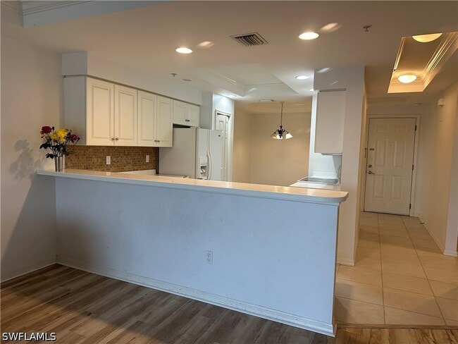 Building Photo - 1781 Four Mile Cove Pkwy