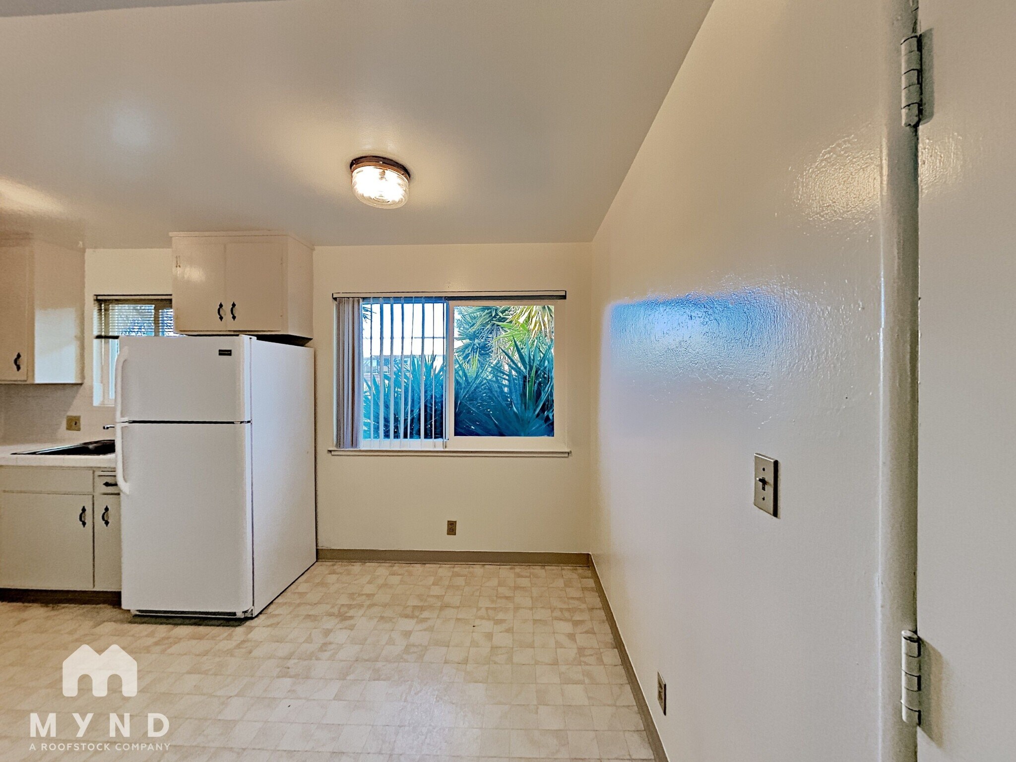 Building Photo - 2376 Sutter Ave