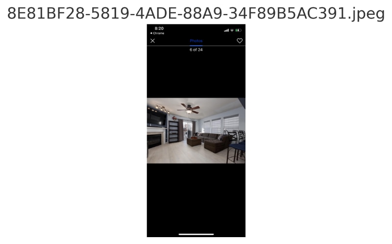 Building Photo - 8635 NE 97th St