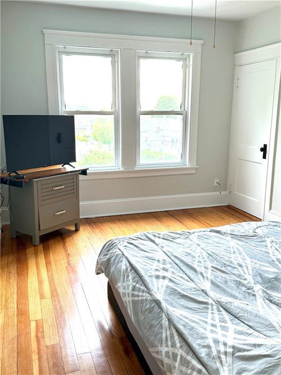 Building Photo - 109 Hemond Ave