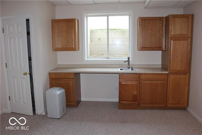 Building Photo - 5622 Blackfoot Trail