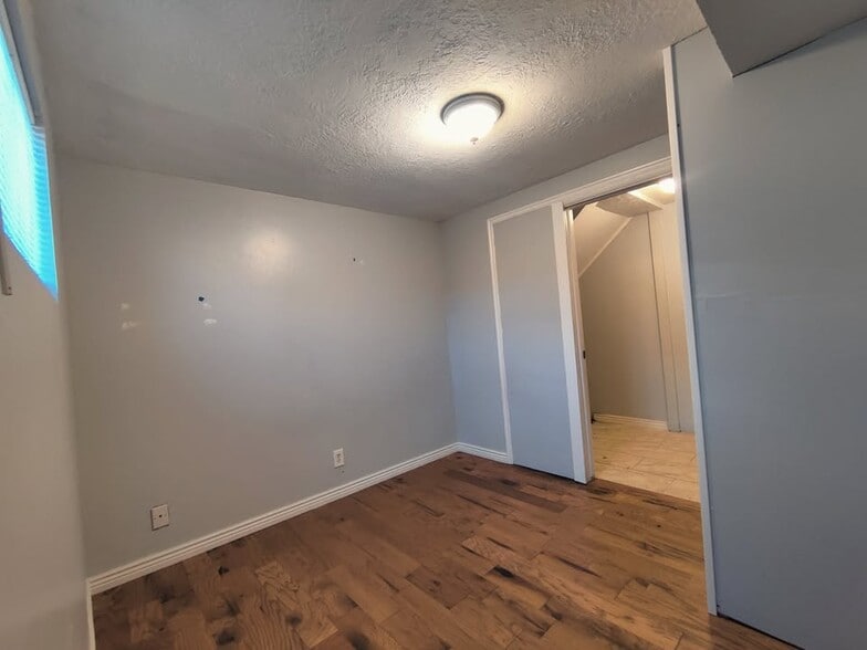 Building Photo - 4226 W 4495 S