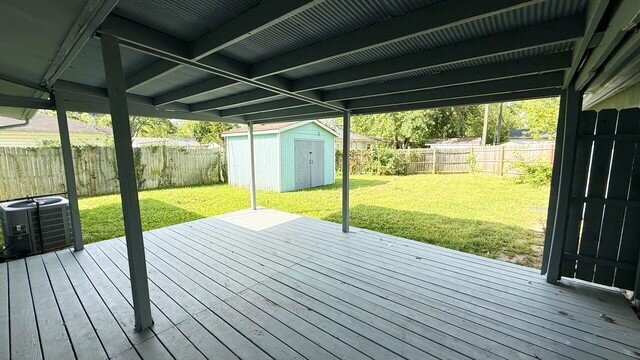 Building Photo - WEST - EAGLEDALE 3 BEDROOM RANCH AVAILABLE NOW!