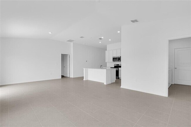 Building Photo - 5803 Le Marin Wy