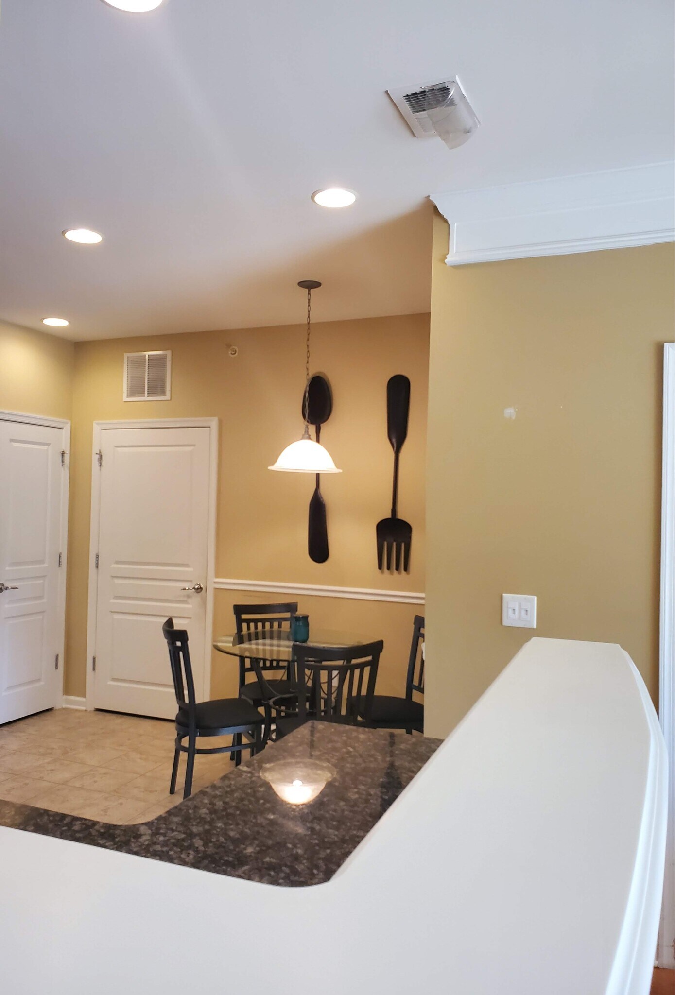 Building Photo - 3412 Warrens Way