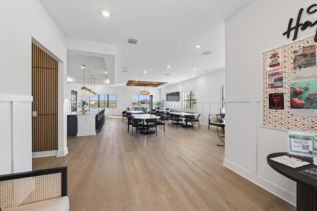 Building Photo - 19111 Fox Lndg Pl