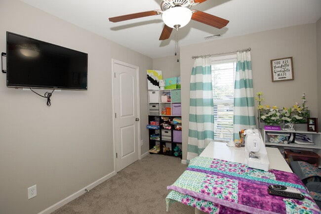 Building Photo - 3028 Helmsman Dr