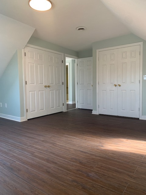 Building Photo - 135 Worcester St