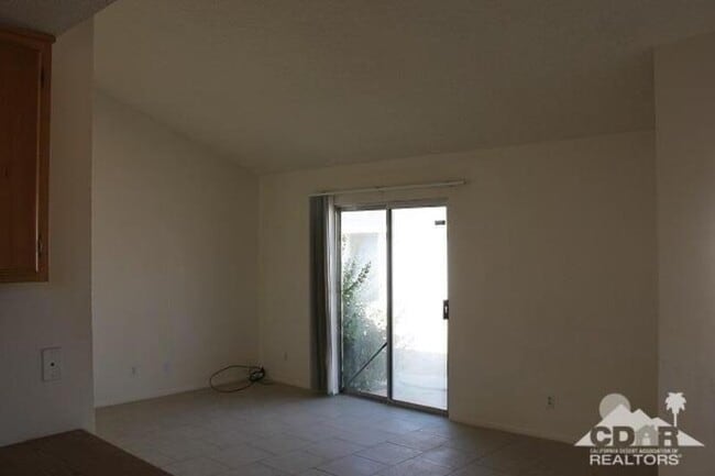 Building Photo - 6348 Hermosa Ave