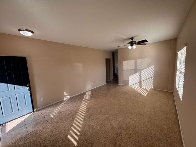 Building Photo - 18 W Desert Vista Trail