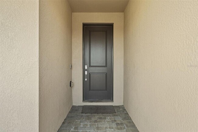 Building Photo - 1536 Saddlewood Cir
