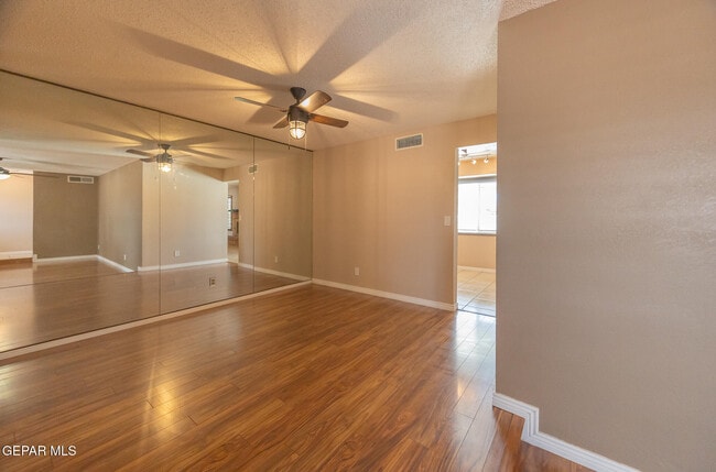 Building Photo - 3021 Fierro Dr