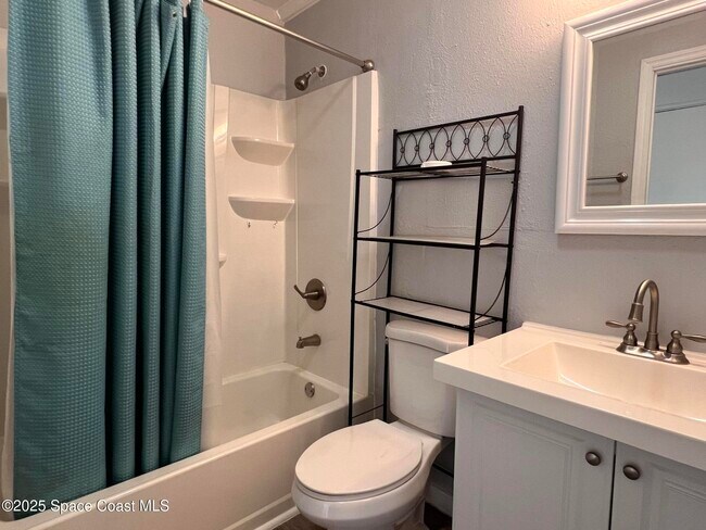 Building Photo - 279 Fernandina St NW