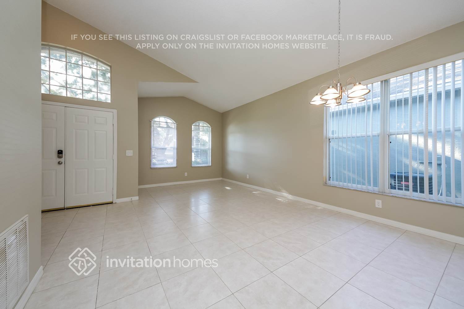 Building Photo - 13342 Luxbury Loop