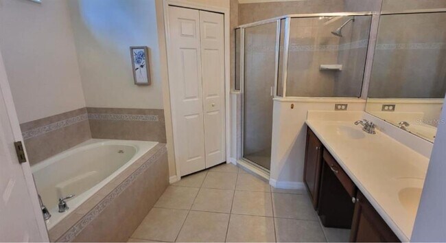 Building Photo - 2276 Mountleigh Trail