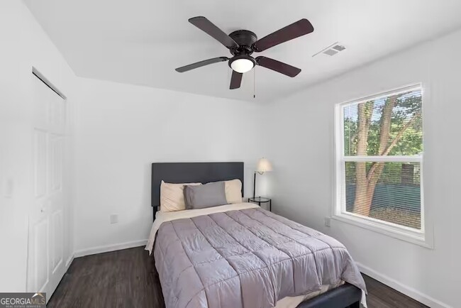 Building Photo - 2533 Godfrey Dr NW