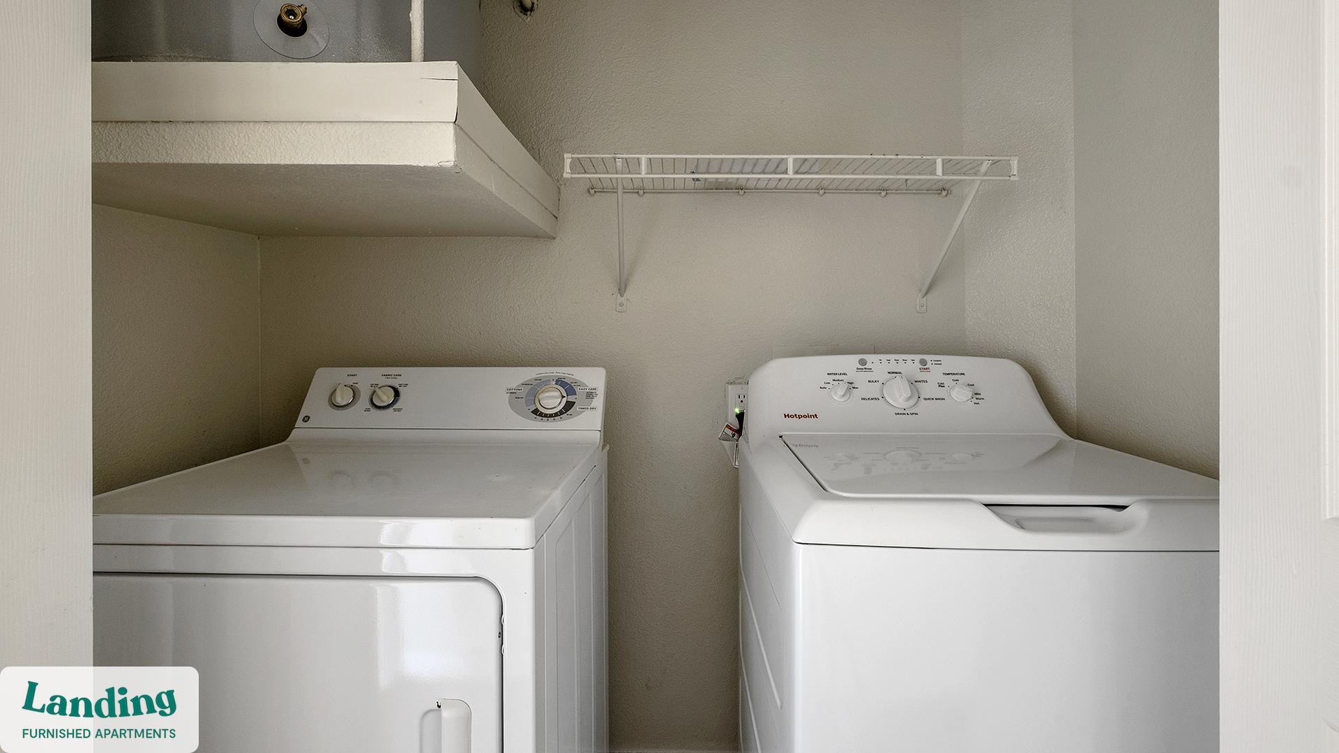 Building Photo - 11144 Fuqua St