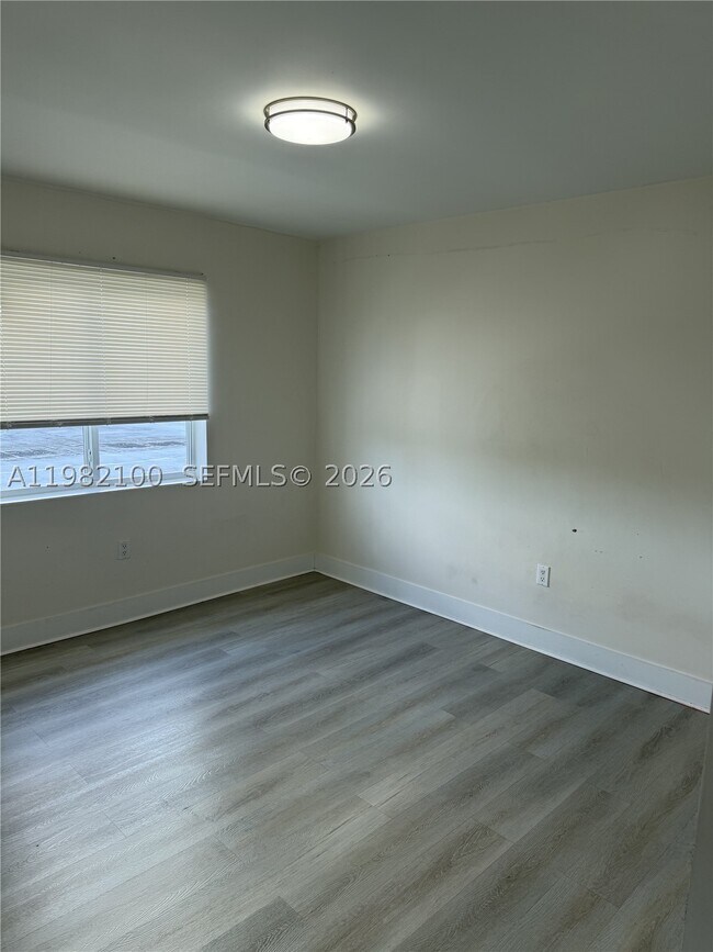Building Photo - 10384 SW 173rd St
