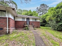 Building Photo - 112 N Germantown Rd