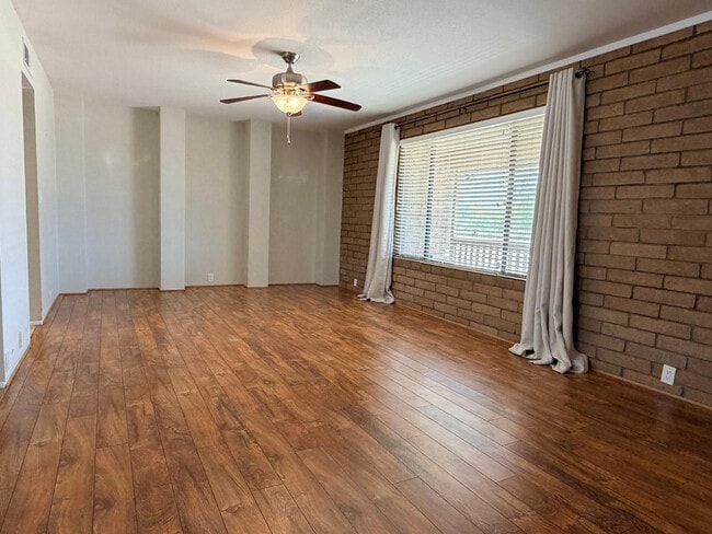 Building Photo - 4224 Ashler Hills Dr