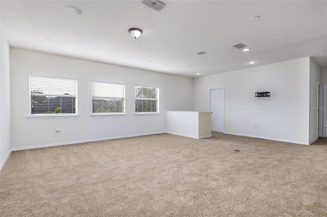 Building Photo - 161 Galileo Way