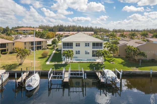 Building Photo - 3245 White Ibis Ct