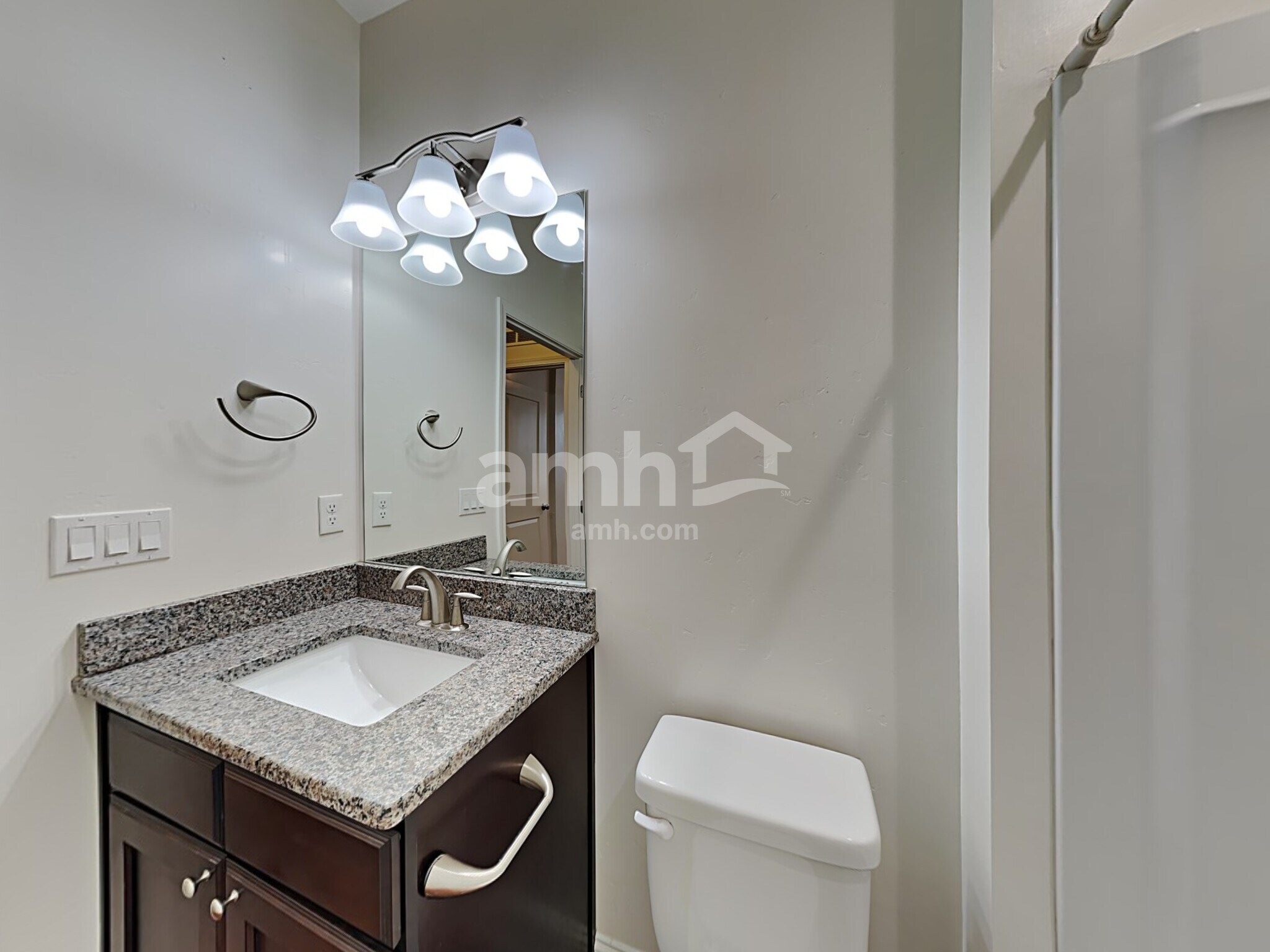 Building Photo - 55 S Fremont St