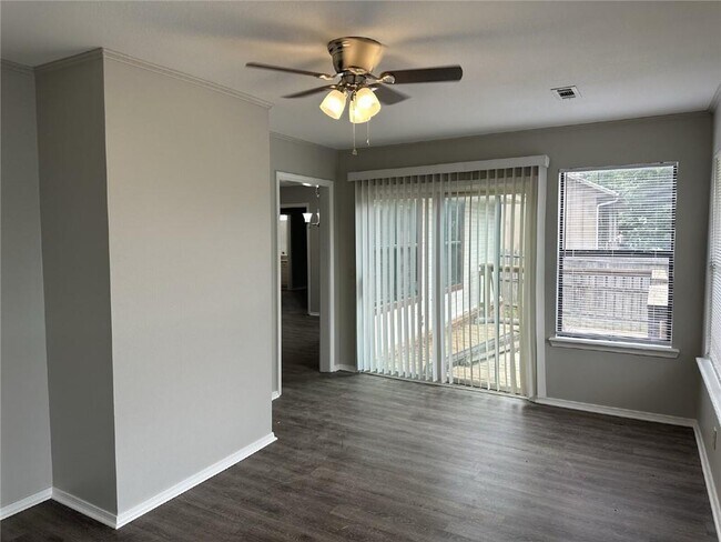 Building Photo - 2485 W Jane Cir Dr