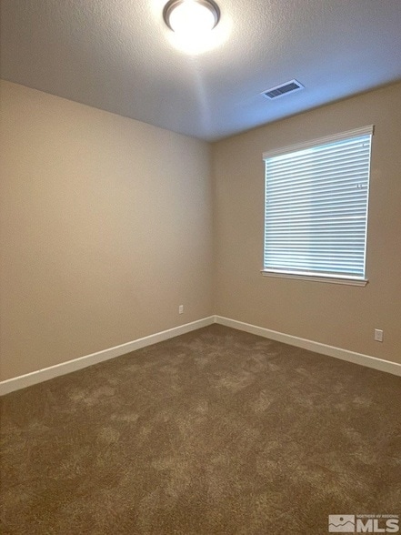 Building Photo - 10290 Culiacan Pass Trail