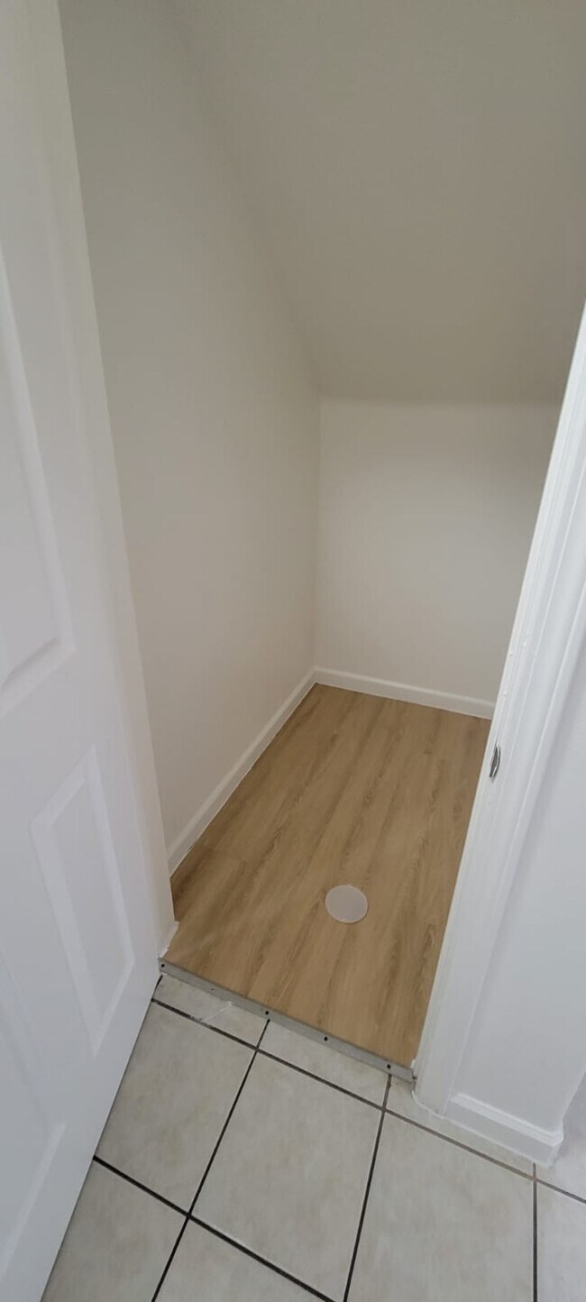 Building Photo - 26336 Capay St