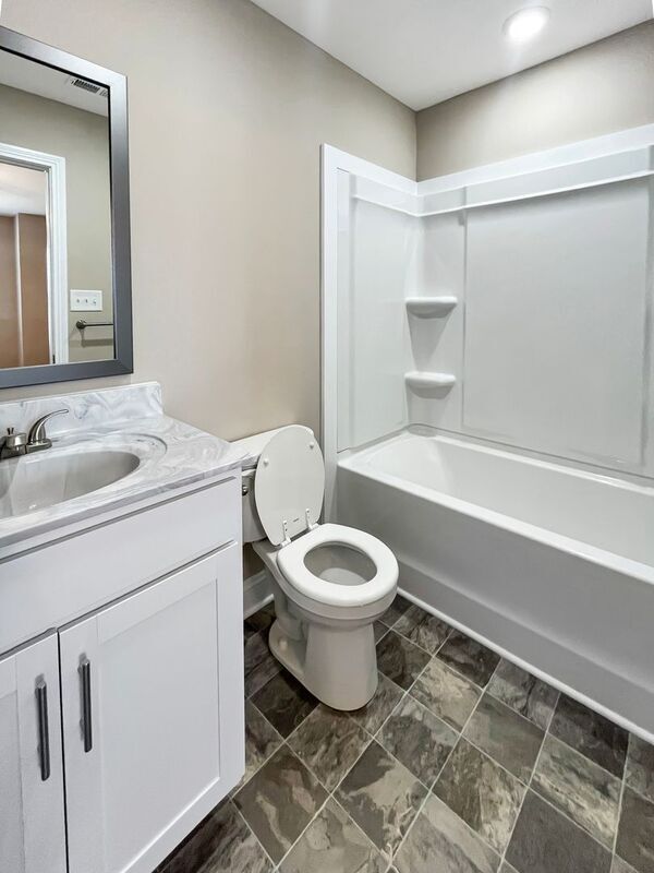 Building Photo - 3385 Polly Dr