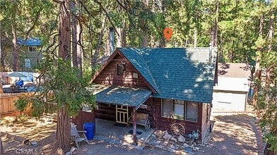 Building Photo - 2579 Secret Dr